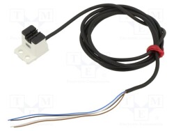 BE-A301P - PANASONIC