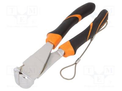 BE1088BM-HS/200 - 1