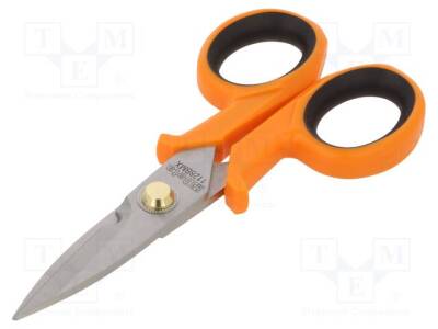 BE1128BMX - 1