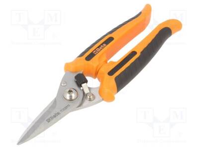 BE1130BMX - 1