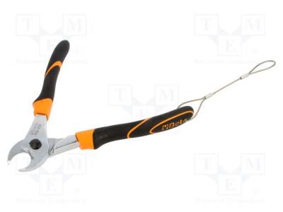 BE1132BM-HS/230 - 1