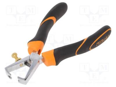 BE1142BM/160 - 1
