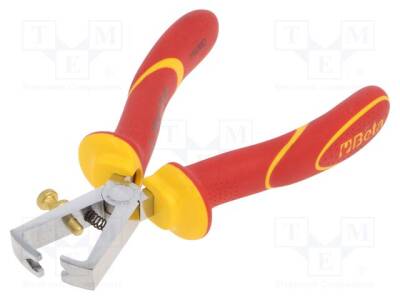BE1142MQ/160 - 1