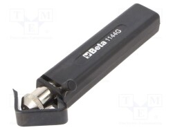 BE1144G - BETA