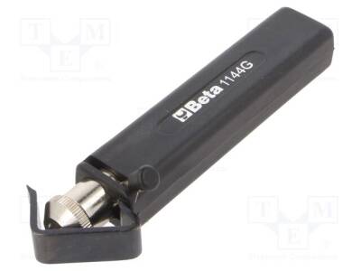 BE1144G - 1