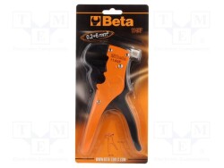 BE1149F - BETA