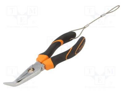 BE1166BM-HS/200 - 1