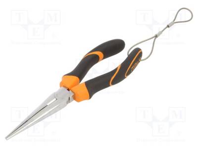 BE1168BM-HS/200 - 1