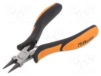 BE1173BM - 1