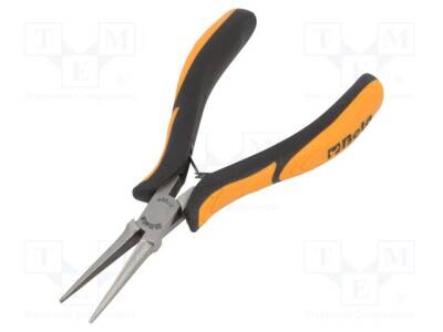 BE1178BM - 1