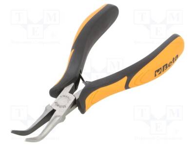 BE1178BM/P - 1
