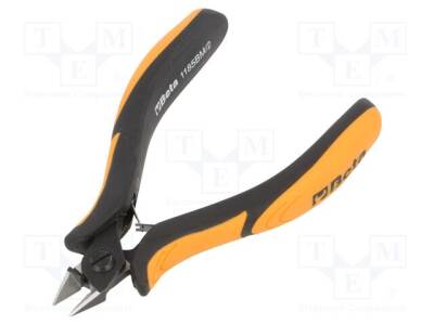 BE1185BM/130 - 1
