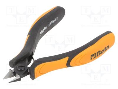 BE1186BM/130 - 1