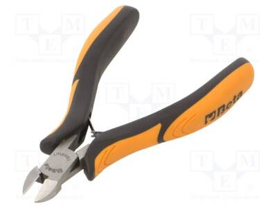 BE1188BM/125 - 1