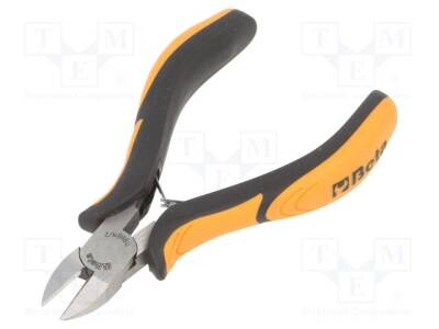BE1188BM/130 - 1