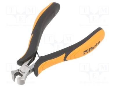 BE1190BM - 1