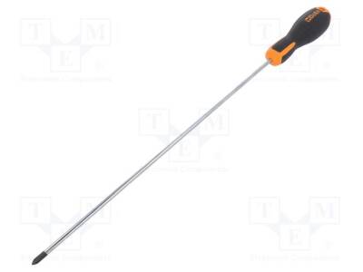 BE1202EL/PH1X300 - 1