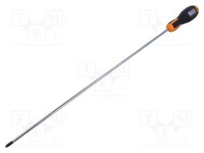 BE1202EL/PH1X400 - 1