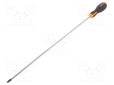 BE1202EL/PH2X400 - 1