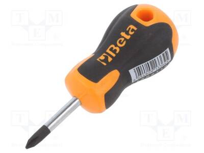 BE1202EN/PH1X30 - 1