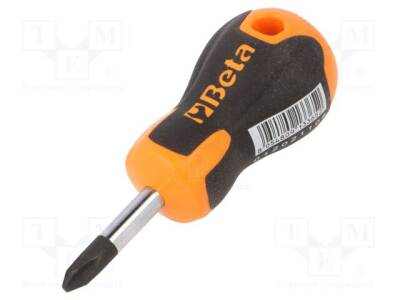 BE1202EN/PH2X30 - 1