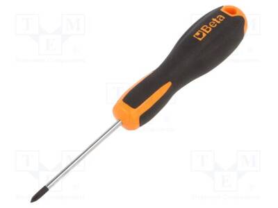 BE1202E/PH0X60 - 1