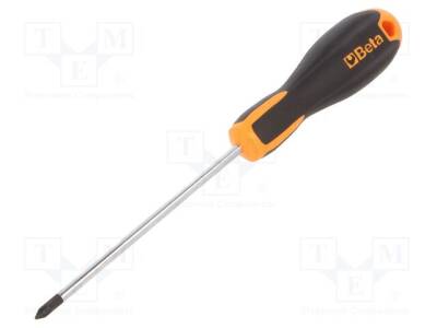 BE1202E/PH1X120 - 1