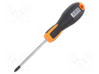 BE1202E/PH1X80 - 1