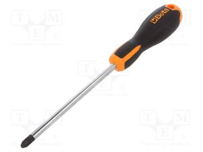 BE1202E/PH3X150 - 1