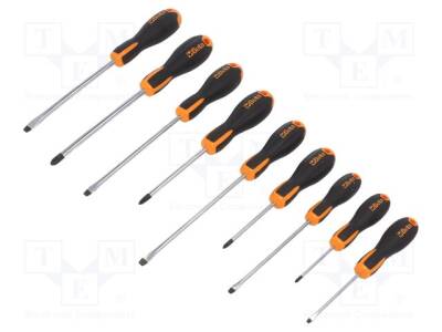 BE1203E/S10 - 1