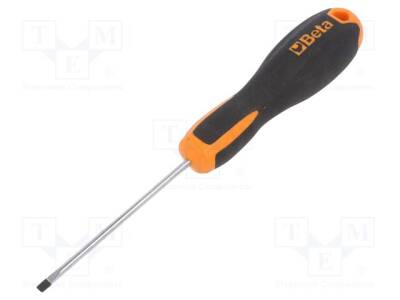 BE1204E/3X75 - 1