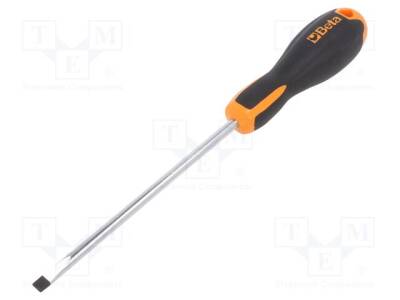 BE1204E/6.5X150 - 1