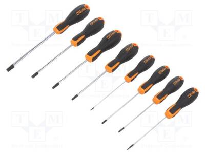 BE1205EES-S8 - 1