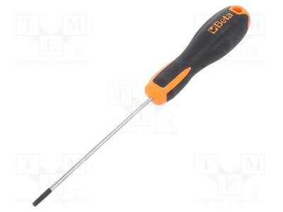 BE1205EES/2.5 - 1