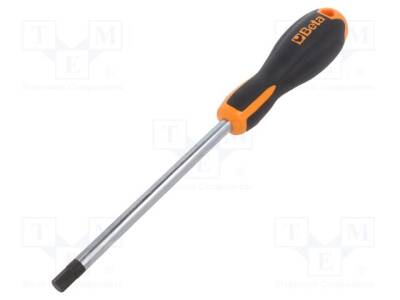 BE1205EES/8 - 1