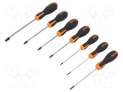 BE1206EBP-S7 - 1