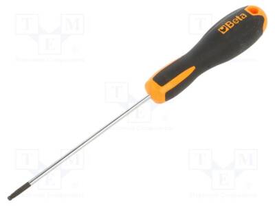 BE1206EBP/2.5 - 1