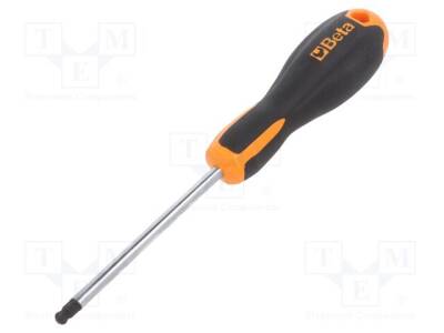 BE1206EBP/5 - 1