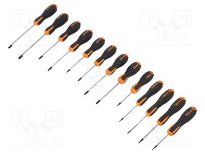 BE1207E/TX-D13 - 1