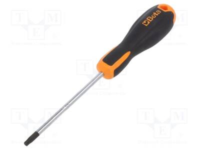 BE1207E/TX25 - 1