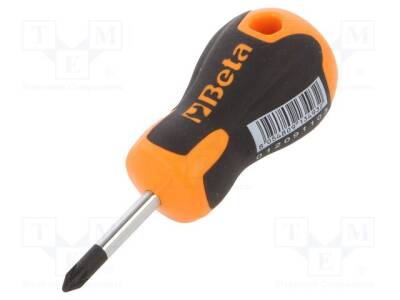 BE1209EN/PZ1 - 1