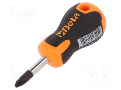 BE1209EN/PZ2 - 1