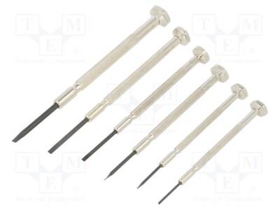 BE1229LP/A6 - 1