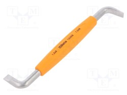 BE1236B/1.2X8 - BETA