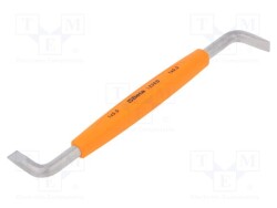 BE1236B/1X5.5 - BETA