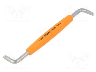 BE1236B/0.8X4 - 1