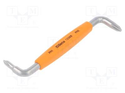 BE1238B/1-2 - 1