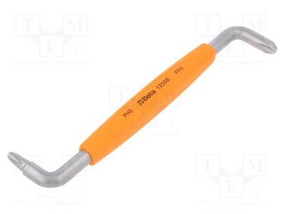 BE1238B/3-4 - 1