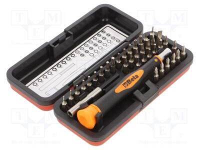 BE1256/C36-2 - 1
