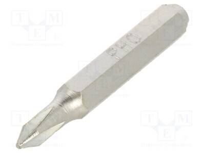 BE1256PH/0 - 1